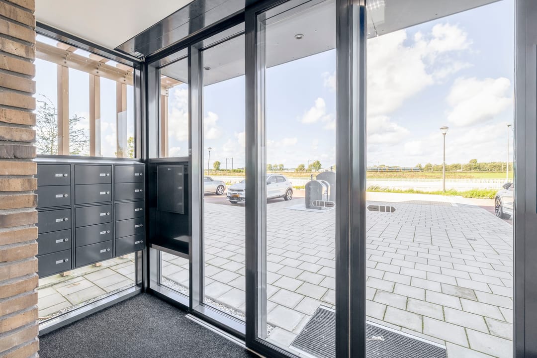 Foto 22 van Calla 69