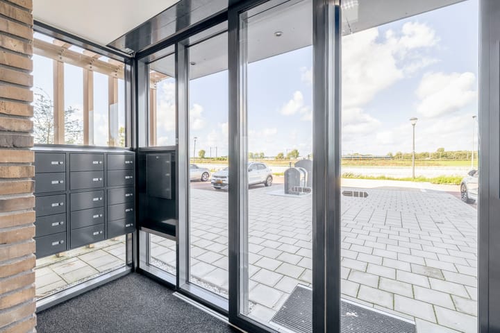 Foto 22 van Calla 69