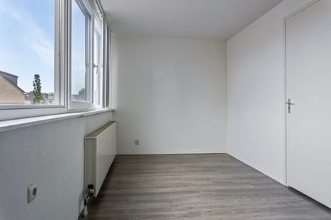 Vivaldistraat 138 tertiary image