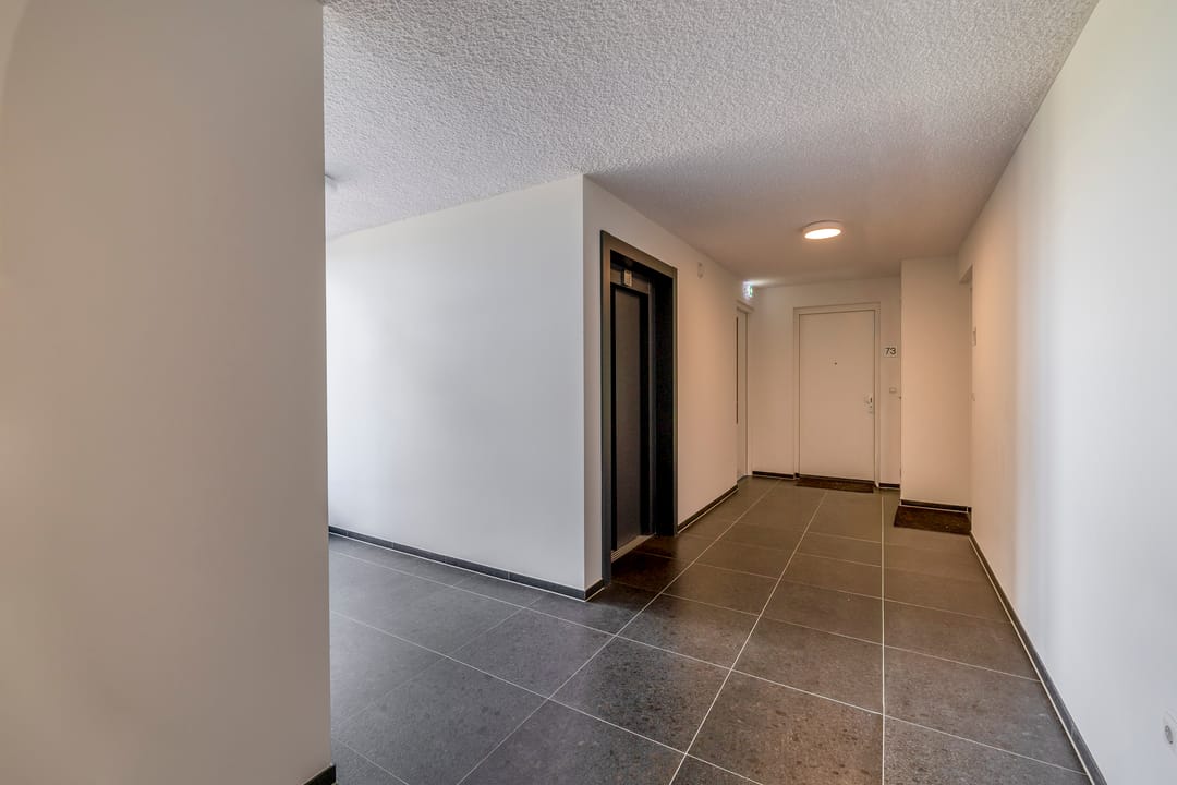 Foto 23 van Calla 69