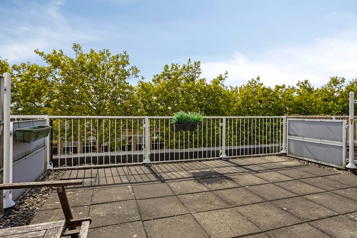 Foto 4 van Vivaldistraat 138