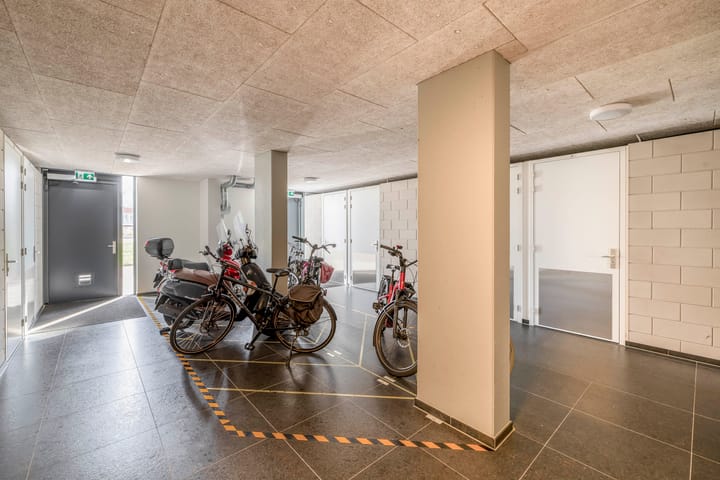 Foto 24 van Calla 69