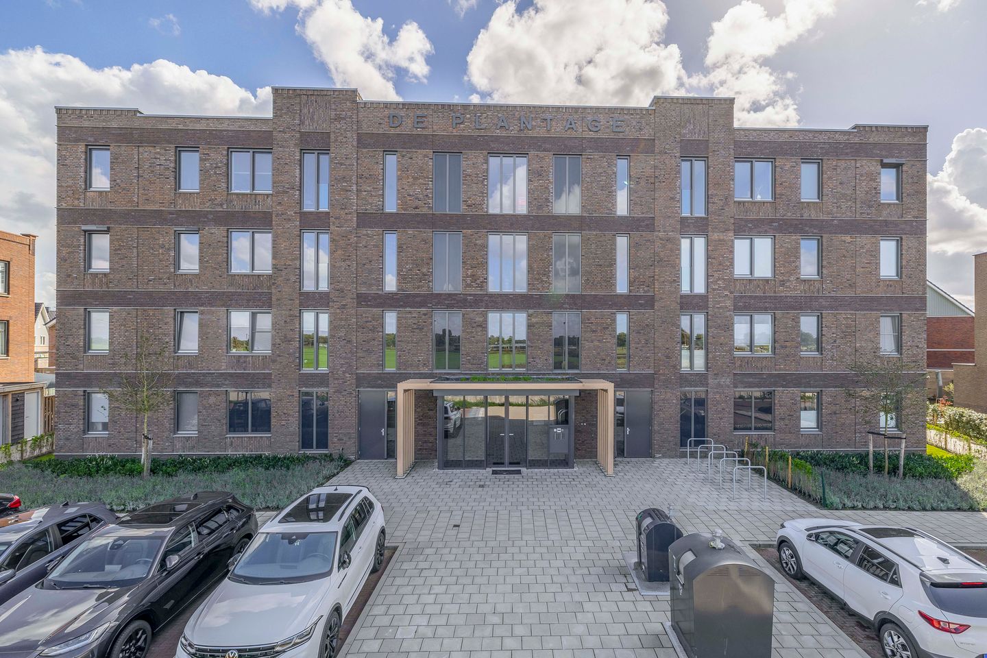 Foto 25 van Calla 69