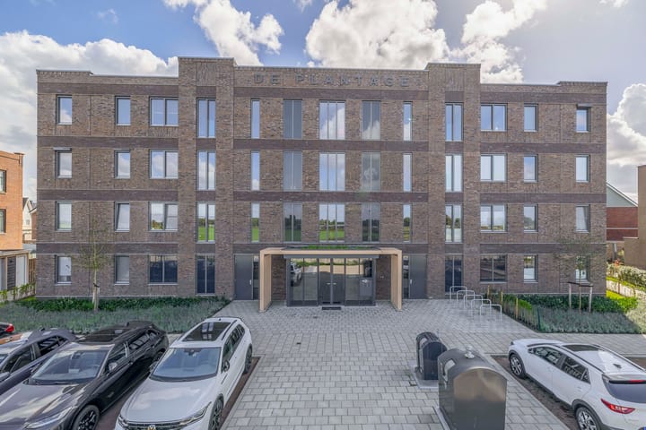 Foto 25 van Calla 69