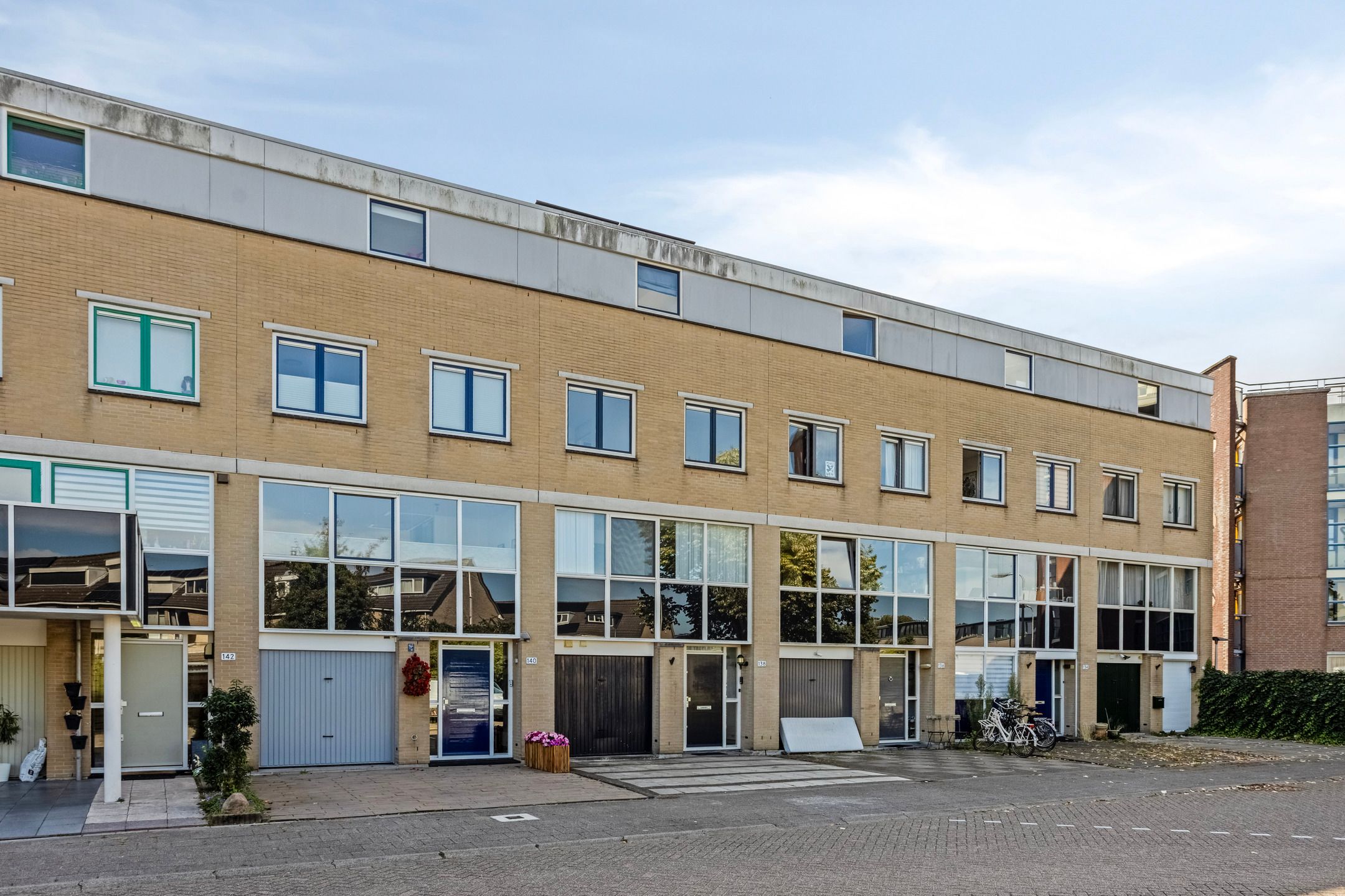 Photo 6 of Vivaldistraat 138