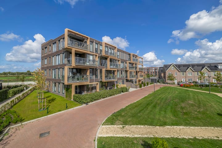 Foto 26 van Calla 69