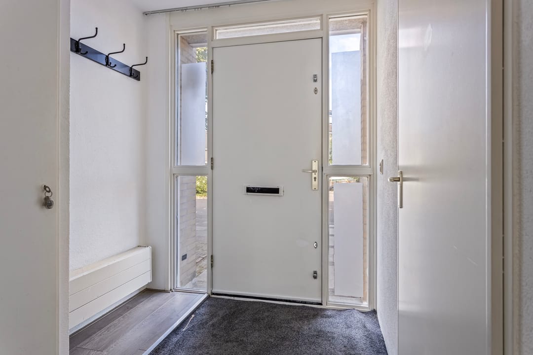 Photo 7 of Vivaldistraat 138