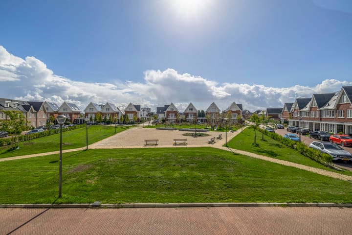 Foto 27 van Calla 69