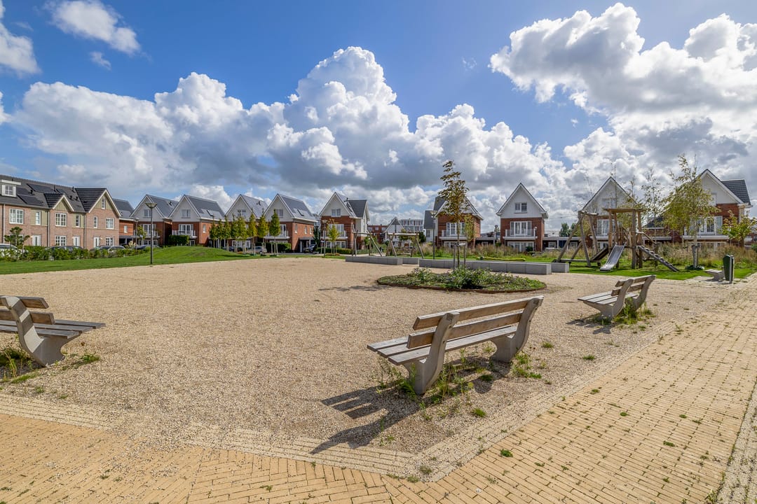 Foto 28 van Calla 69