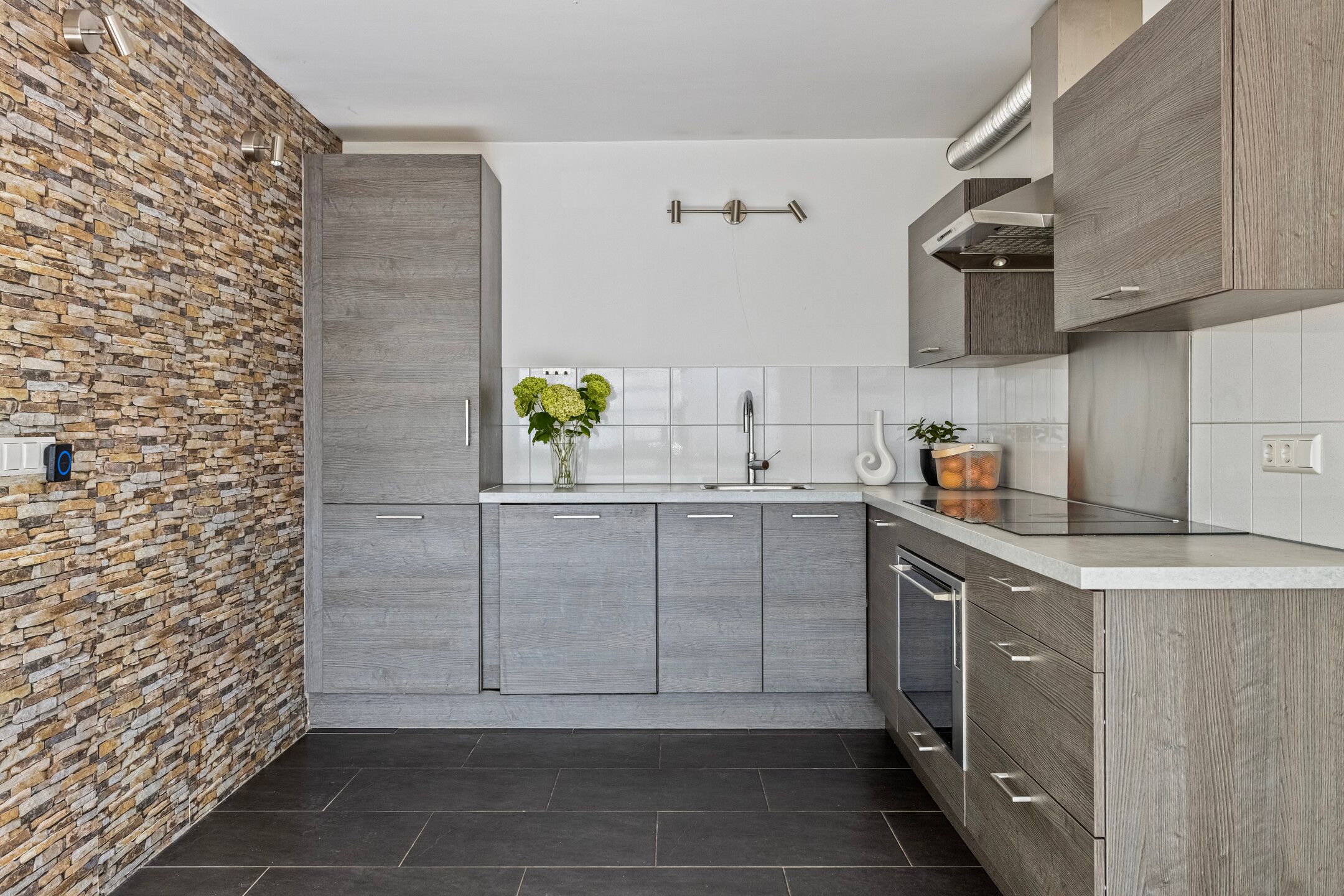 Photo 9 of Vivaldistraat 138