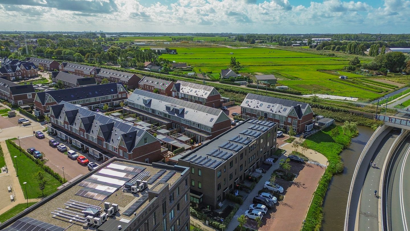 Foto 29 van Calla 69