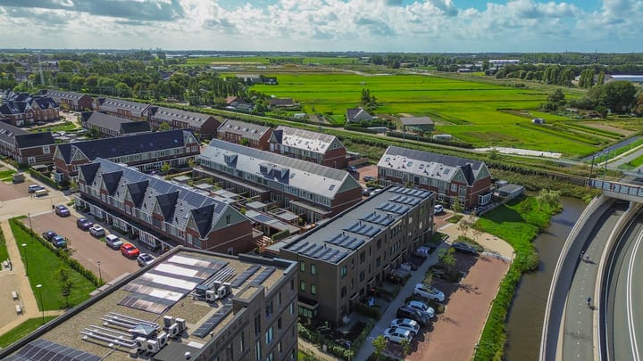 Foto 29 van Calla 69