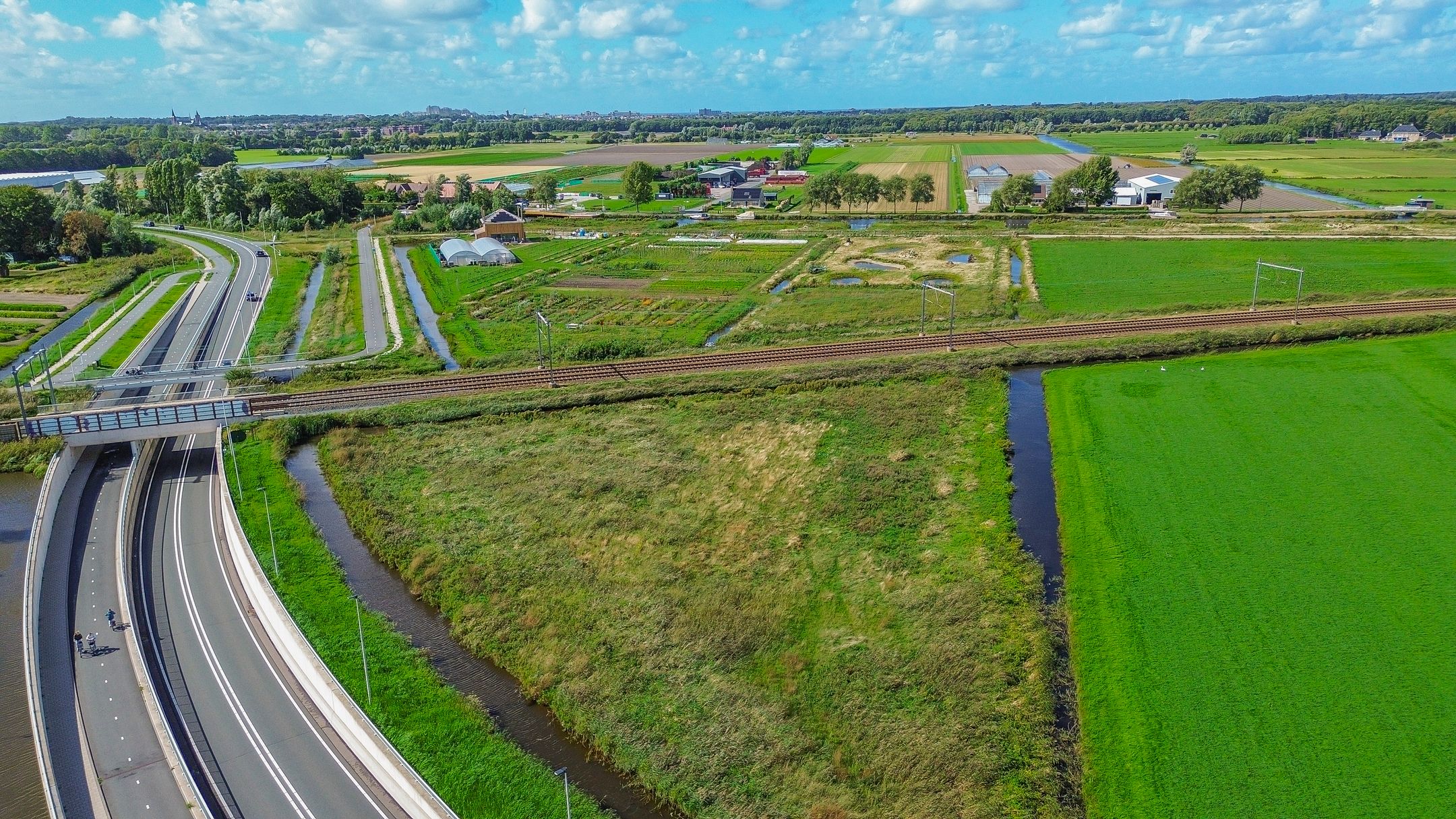 Foto 30 van Calla 69