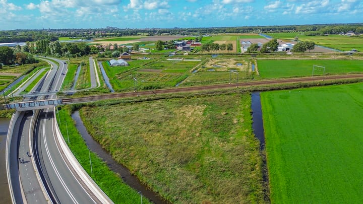 Foto 30 van Calla 69