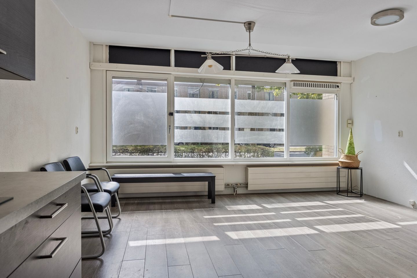 Photo 10 of Vivaldistraat 138