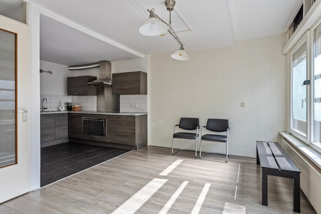 Photo 11 of Vivaldistraat 138