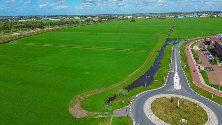 Foto 31 van Calla 69