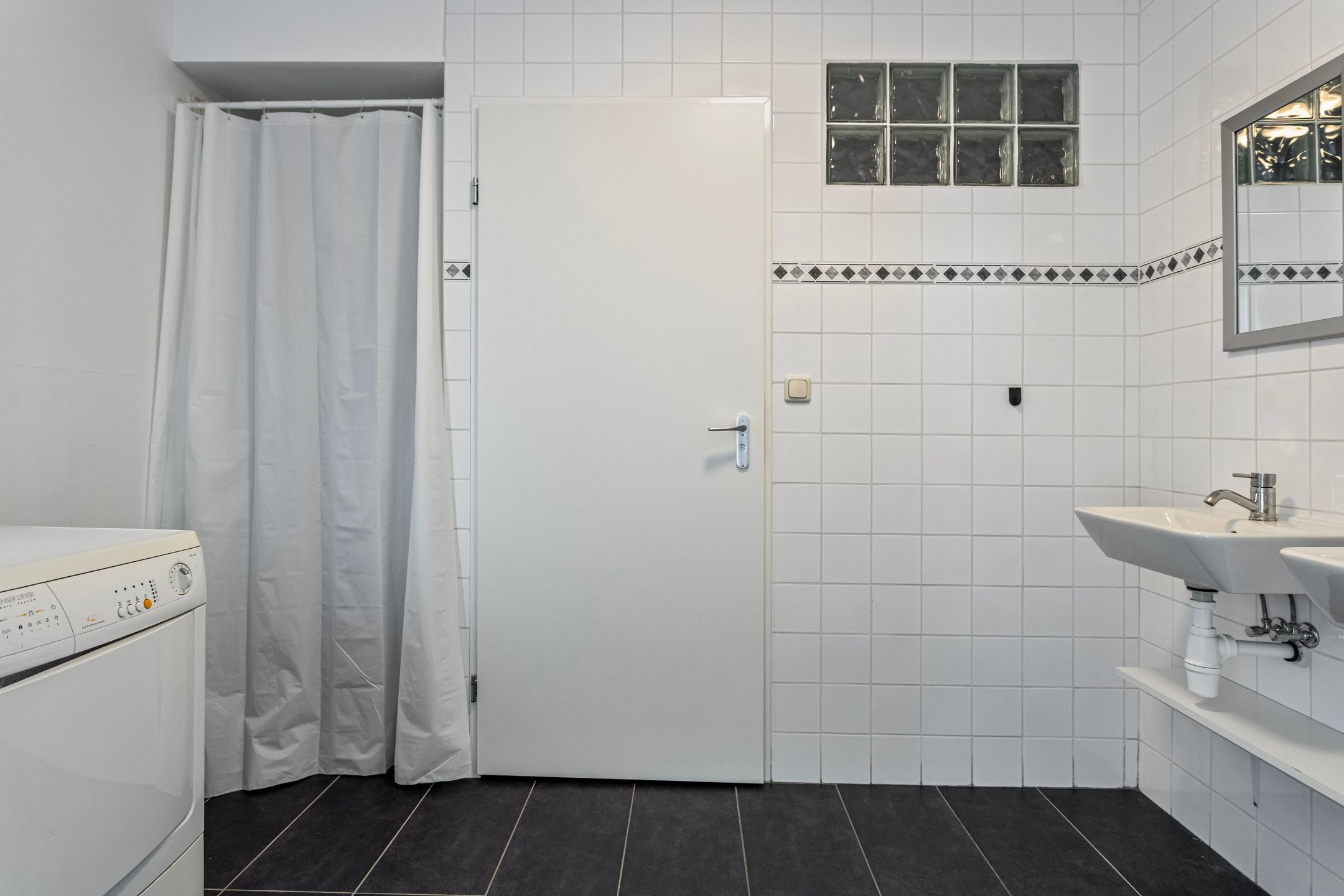 Photo 12 of Vivaldistraat 138