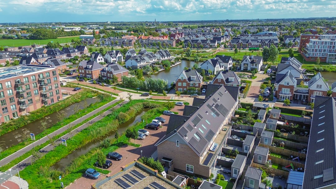 Foto 32 van Calla 69