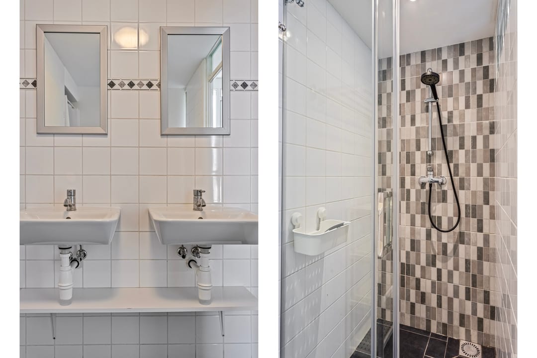 Photo 13 of Vivaldistraat 138