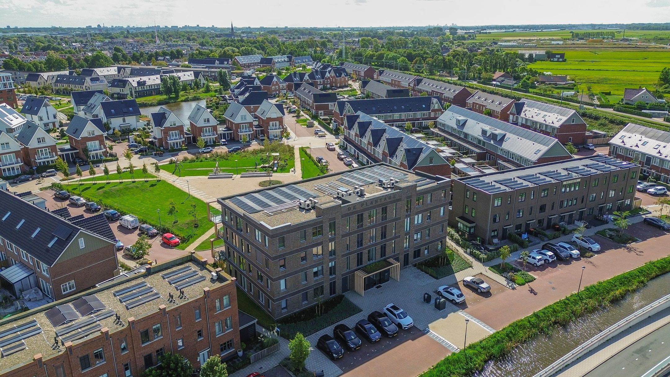 Foto 33 van Calla 69