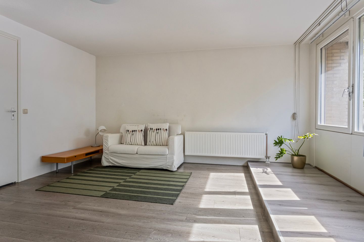 Photo 14 of Vivaldistraat 138