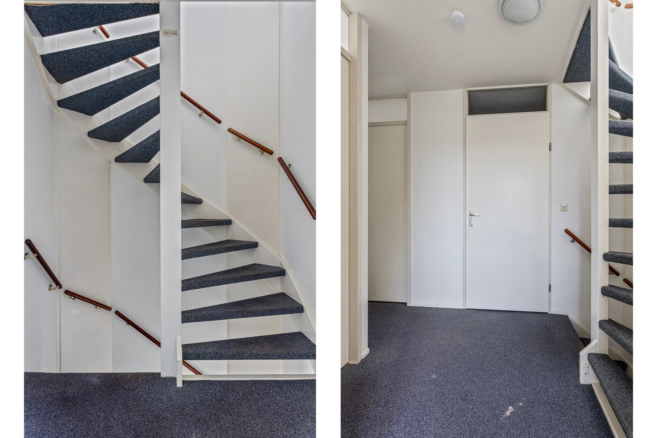 Photo 15 of Vivaldistraat 138