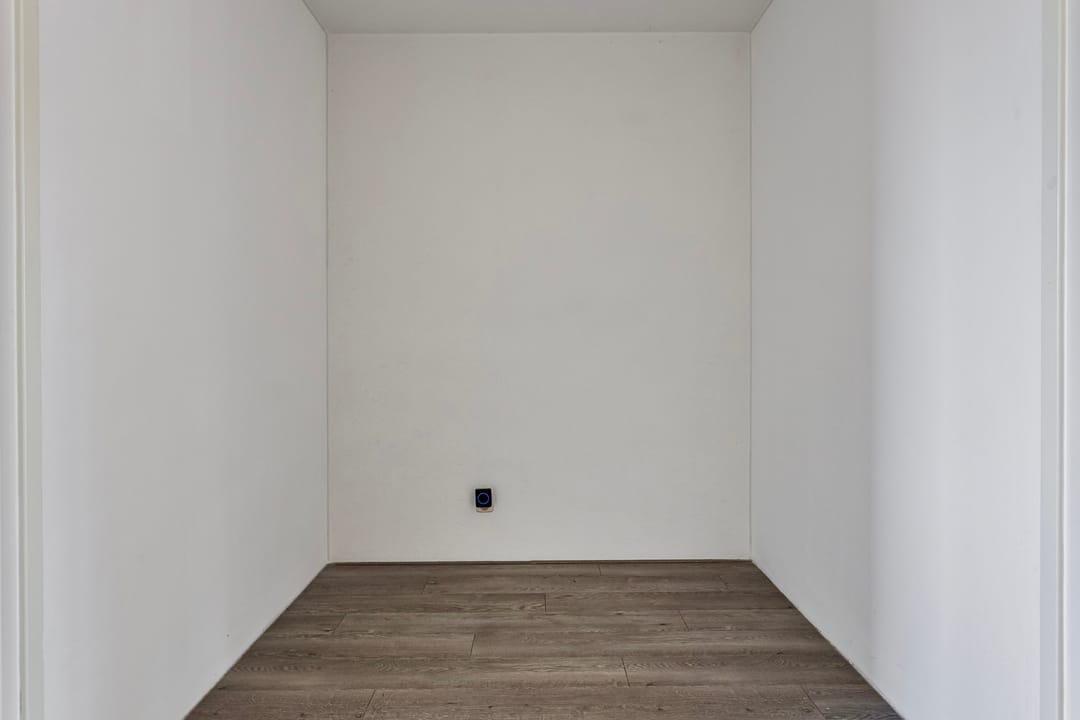 Photo 16 of Vivaldistraat 138