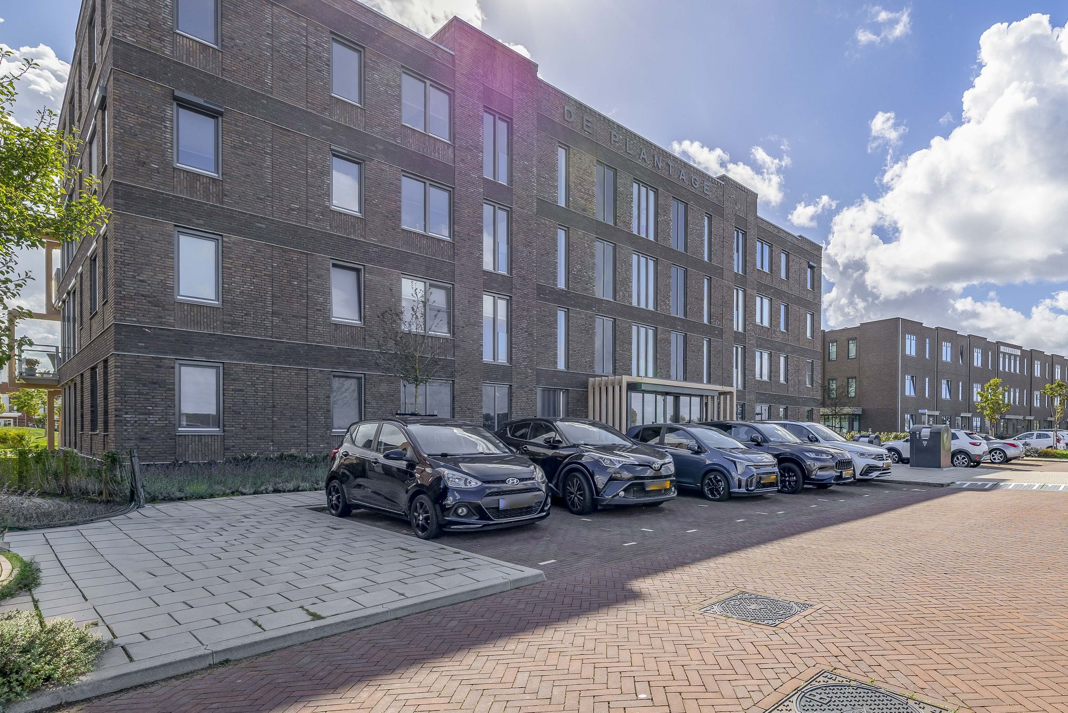 Foto 36 van Calla 69