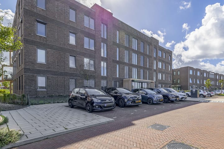 Foto 36 van Calla 69