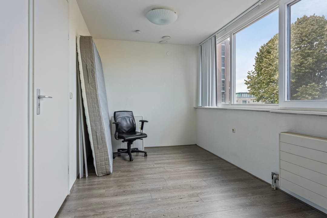 Photo 17 of Vivaldistraat 138