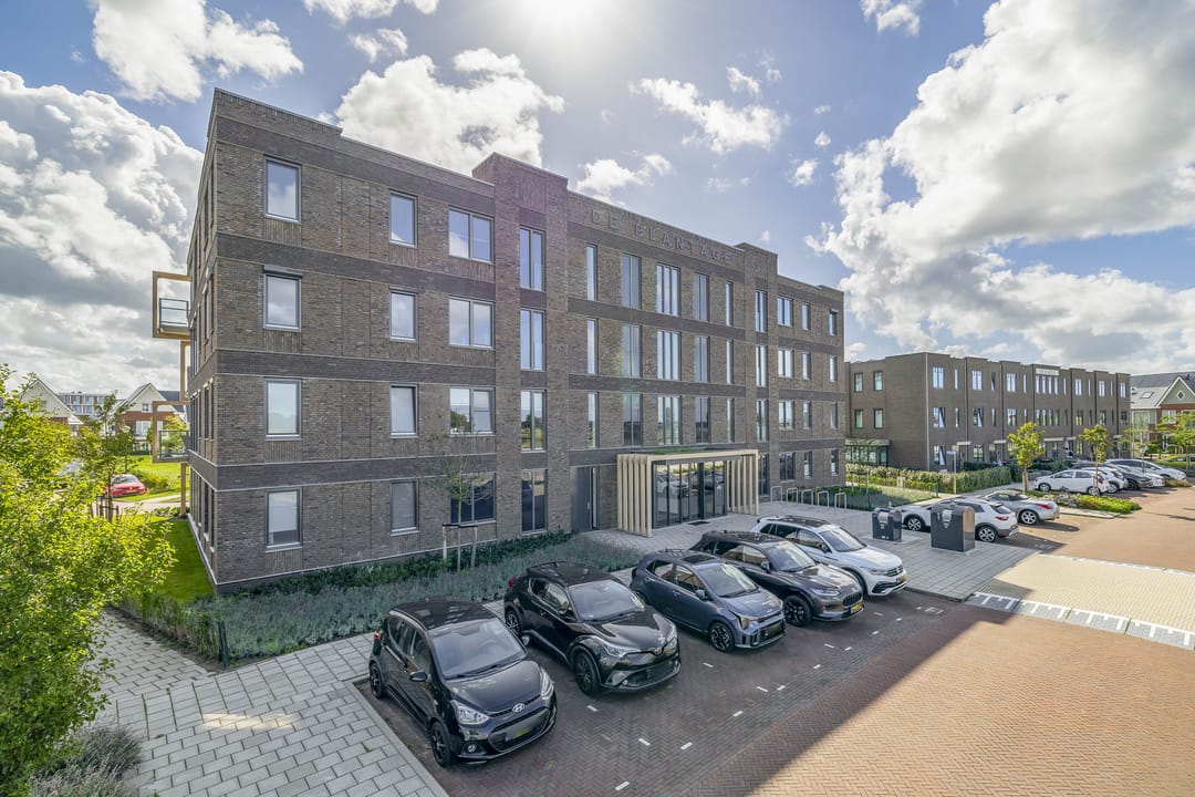 Foto 37 van Calla 69