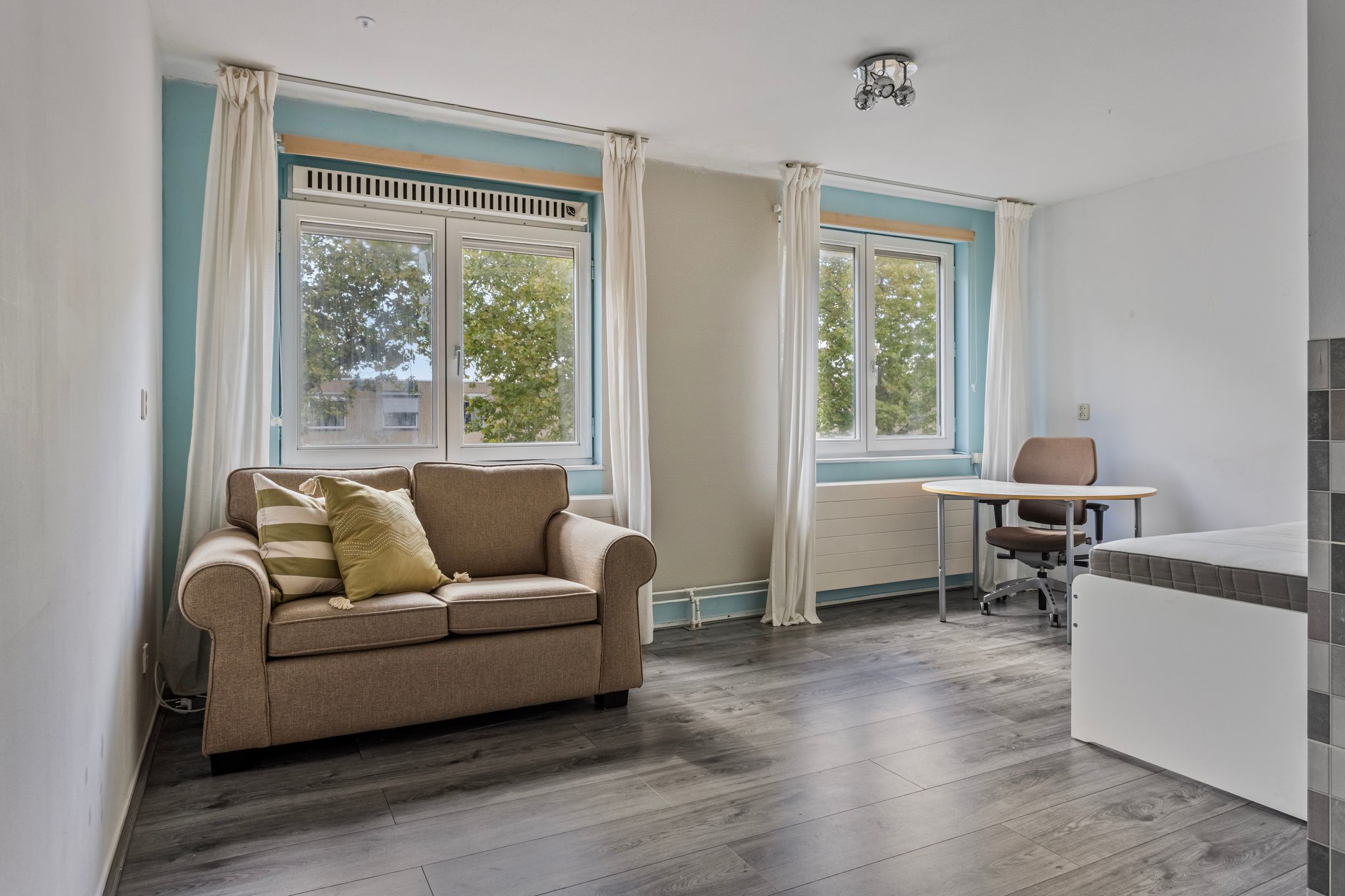 Photo 18 of Vivaldistraat 138