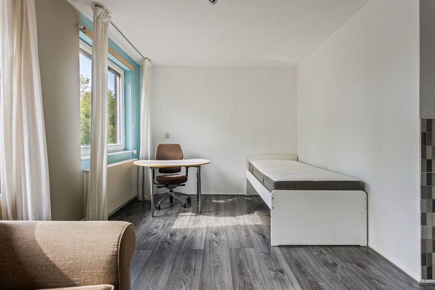 Photo 19 of Vivaldistraat 138