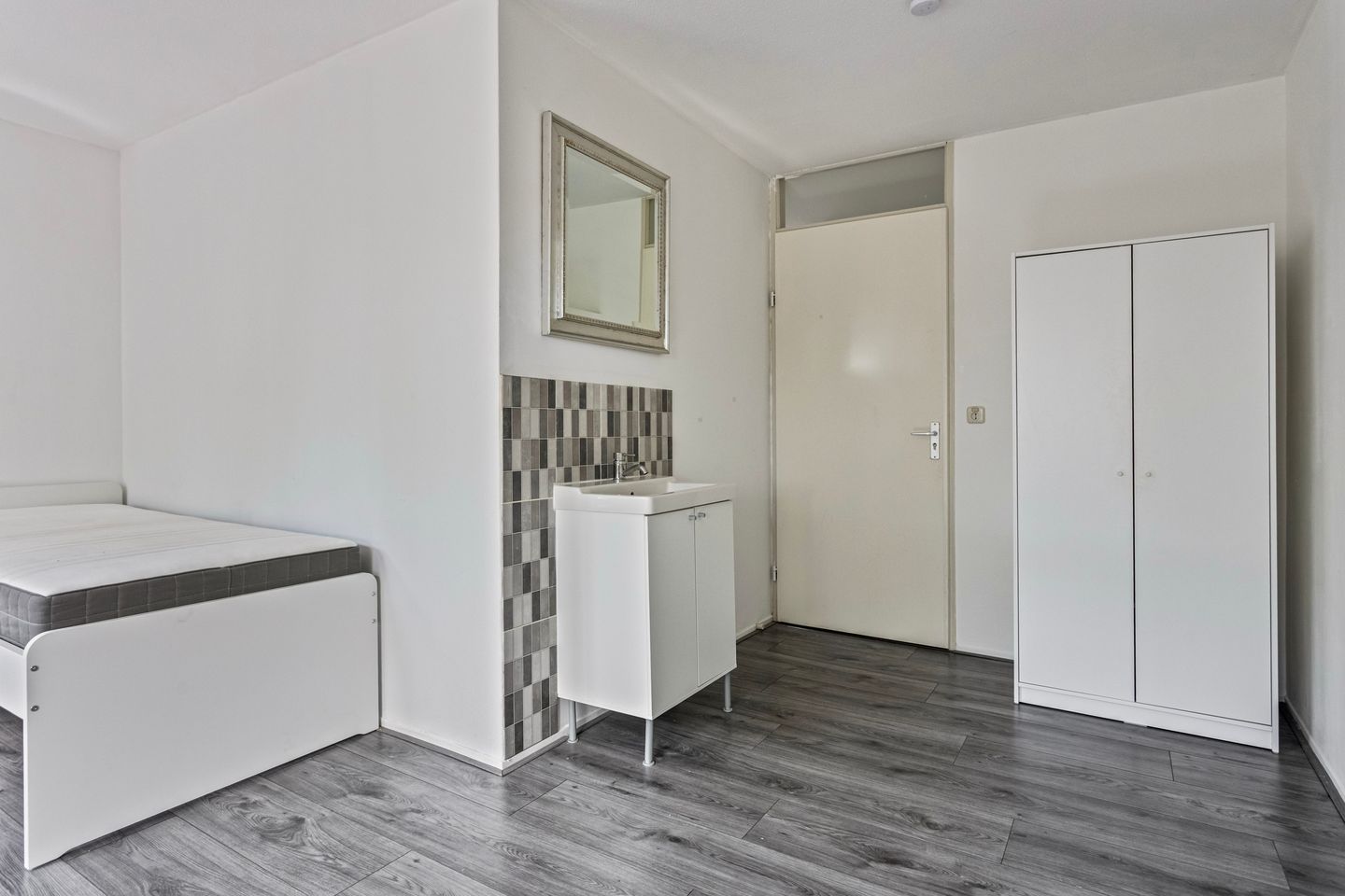 Photo 20 of Vivaldistraat 138