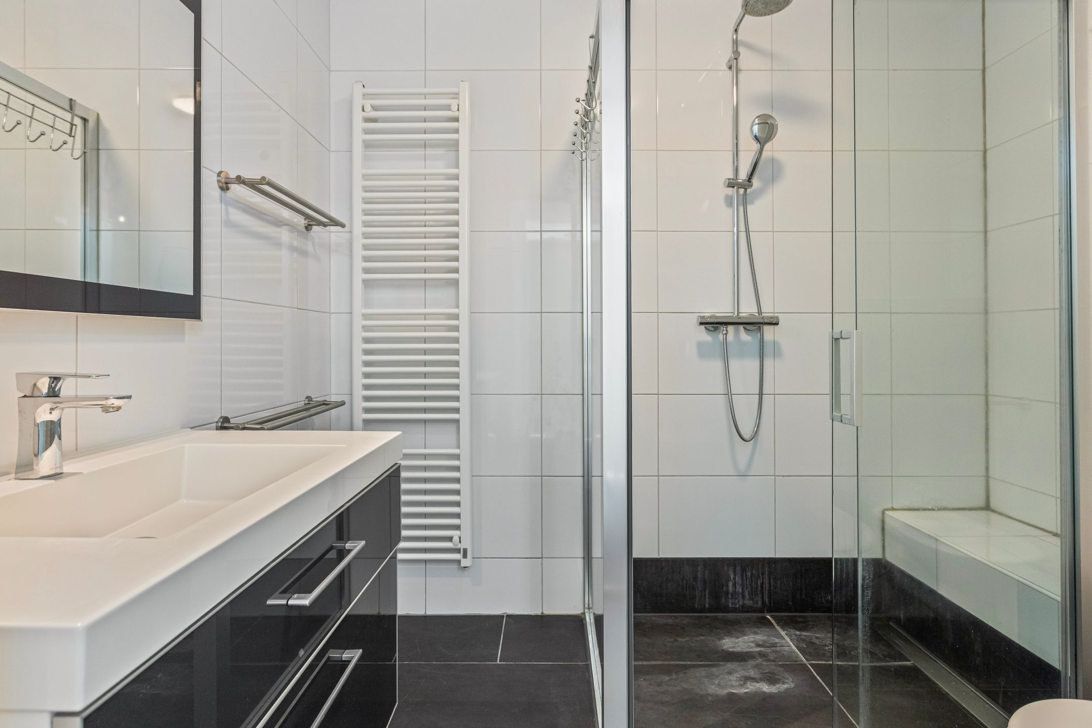 Photo 21 of Vivaldistraat 138