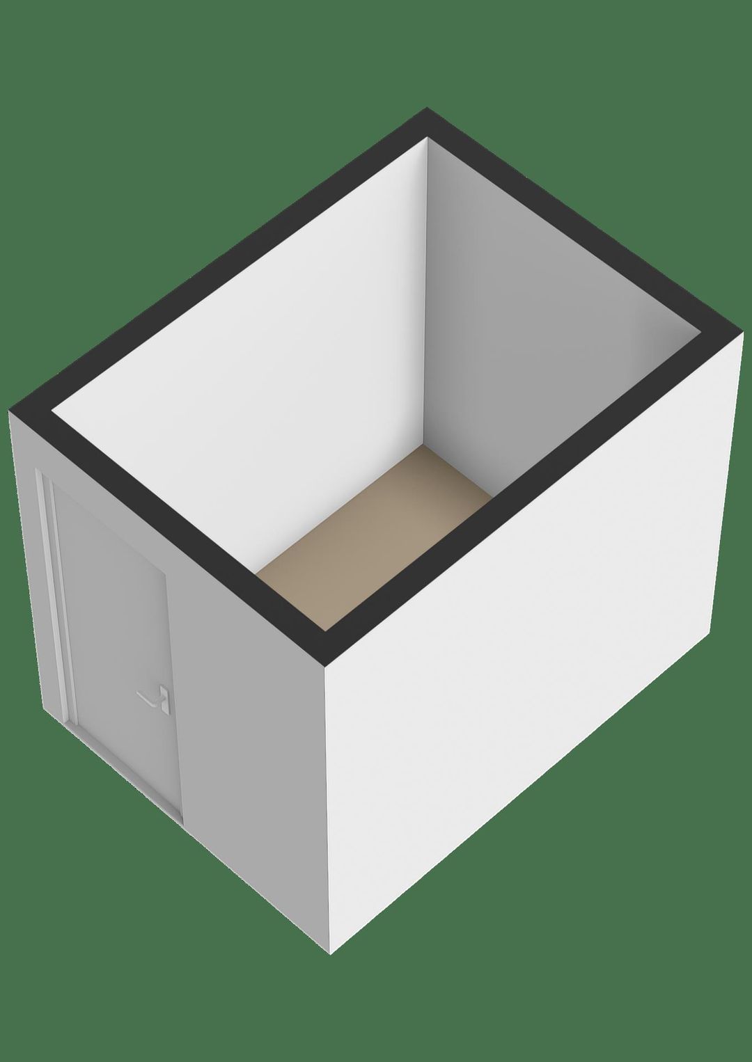 Foto 41 van Calla 69