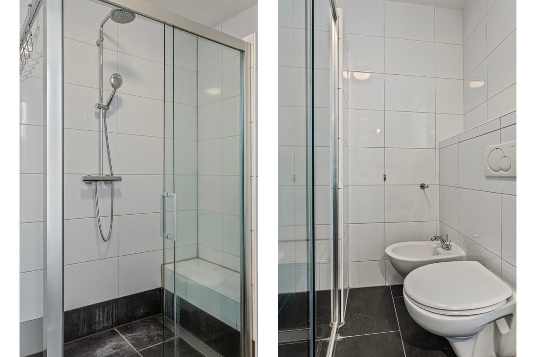 Photo 22 of Vivaldistraat 138