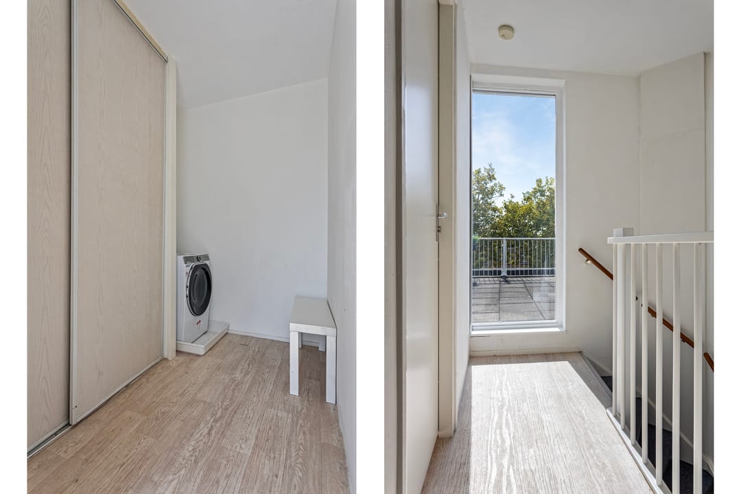 Photo 23 of Vivaldistraat 138