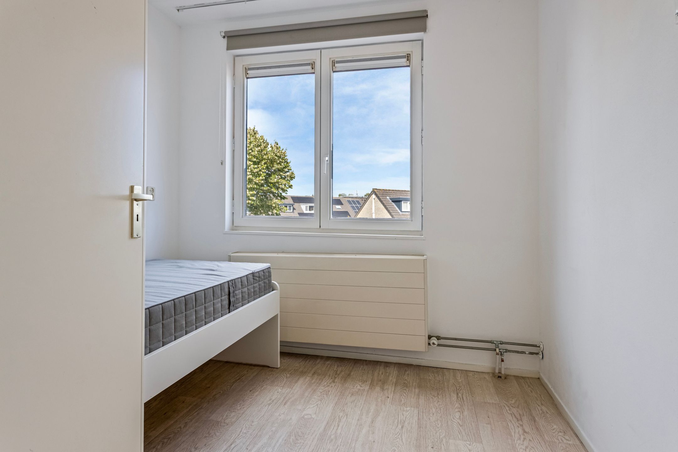 Photo 24 of Vivaldistraat 138