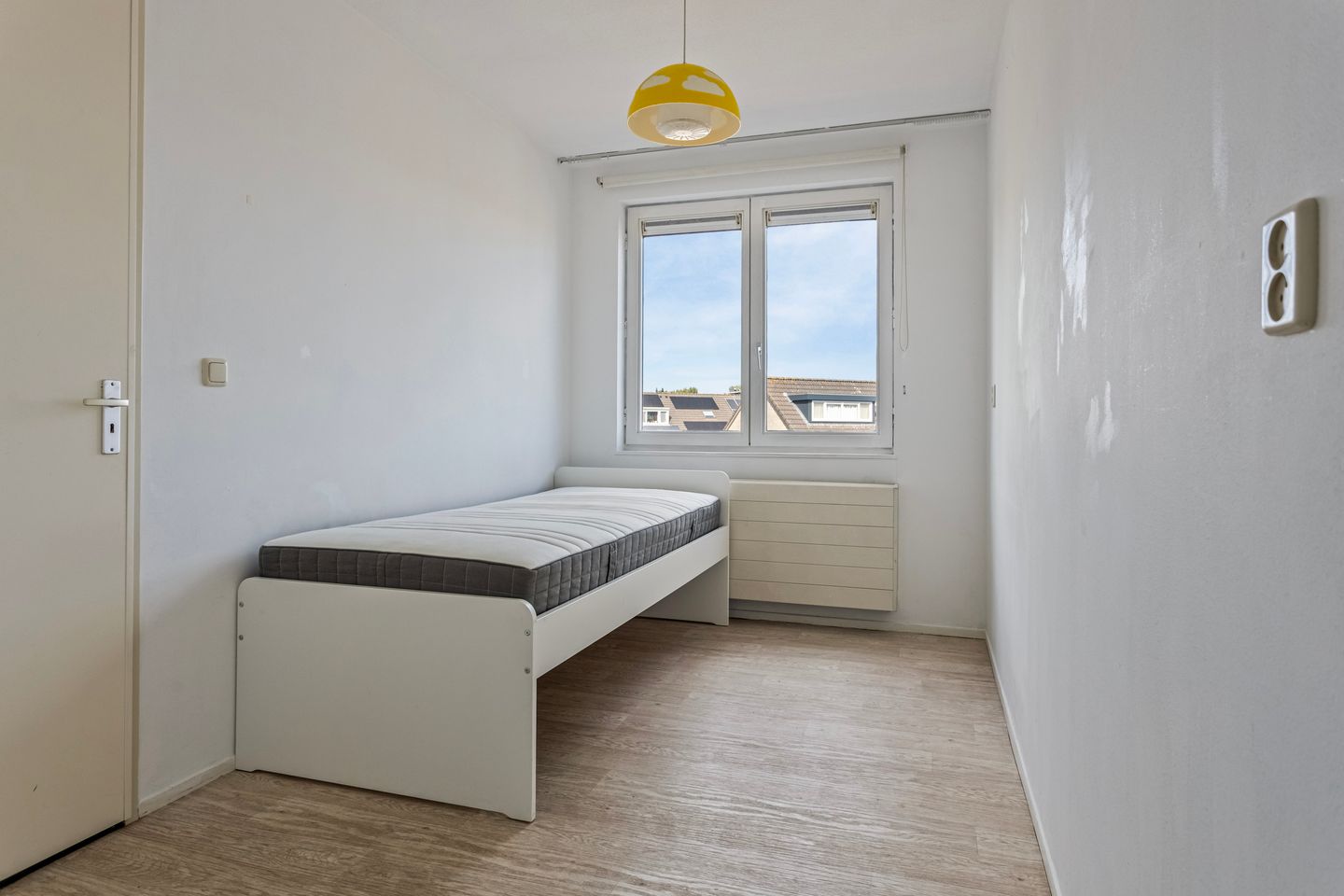 Photo 25 of Vivaldistraat 138