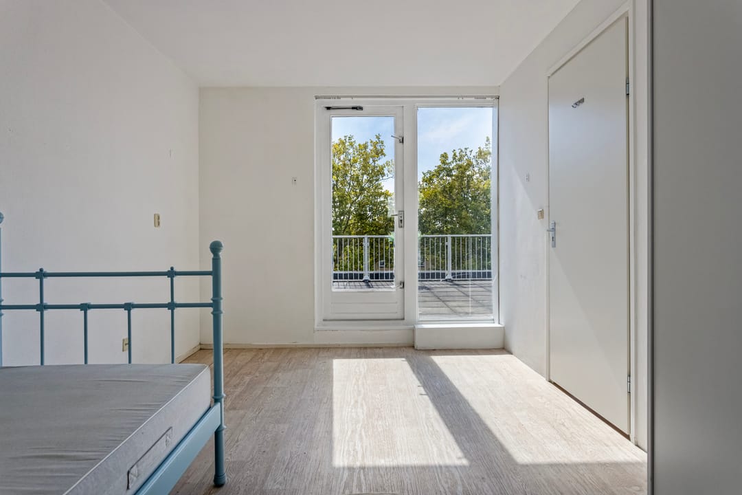 Photo 26 of Vivaldistraat 138