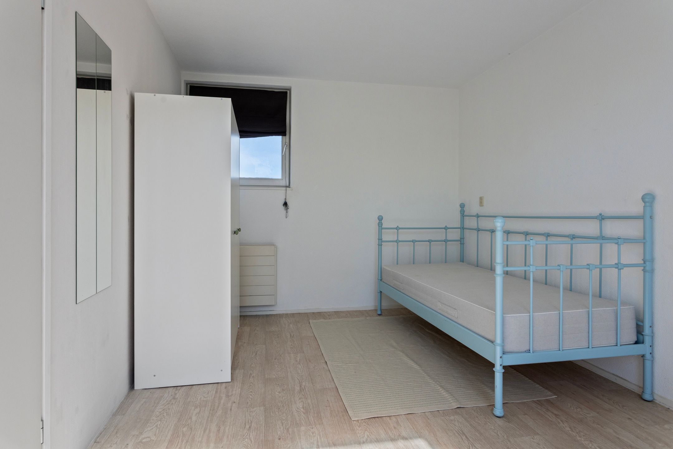 Photo 27 of Vivaldistraat 138