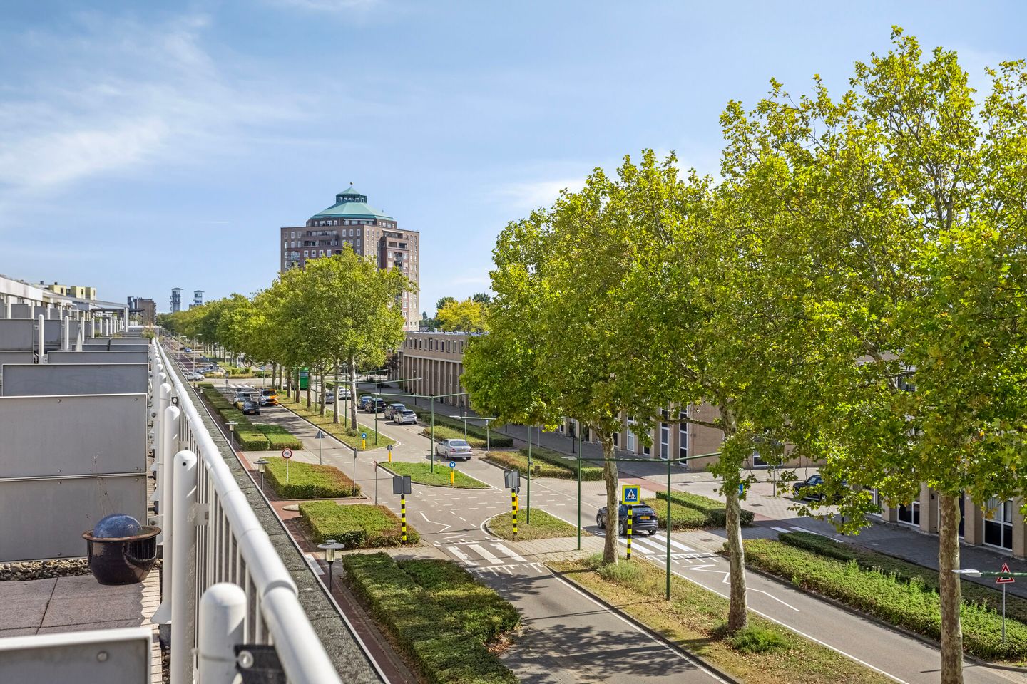 Photo 29 of Vivaldistraat 138