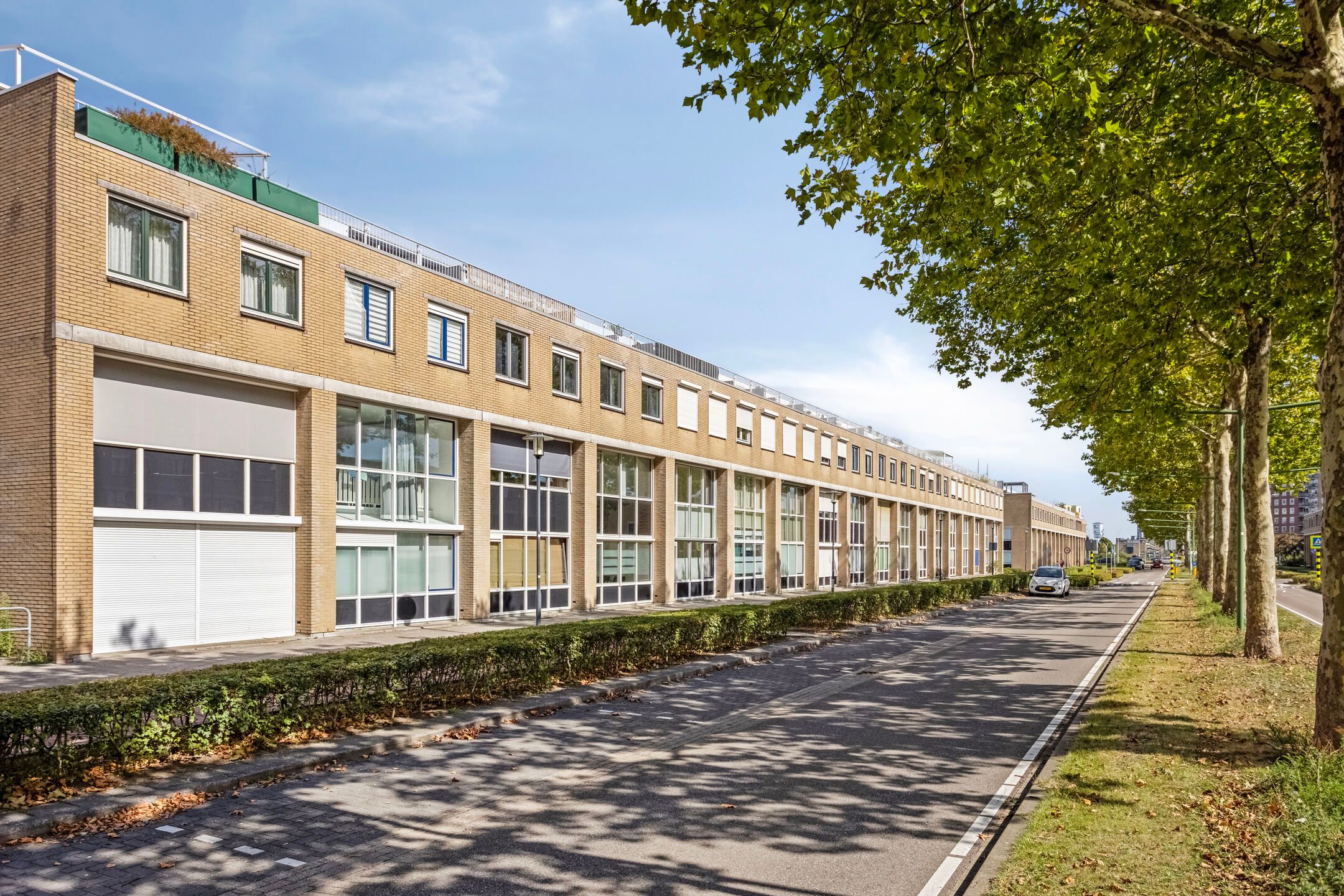 Photo 30 of Vivaldistraat 138