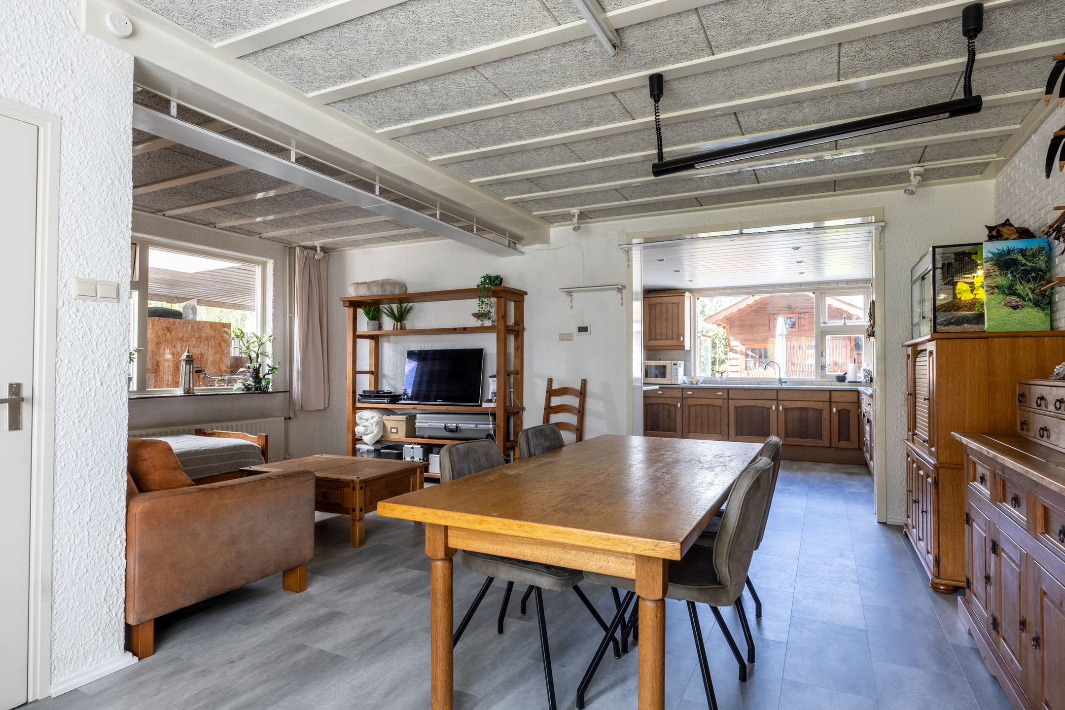 Foto 3 van De Gijzel 14