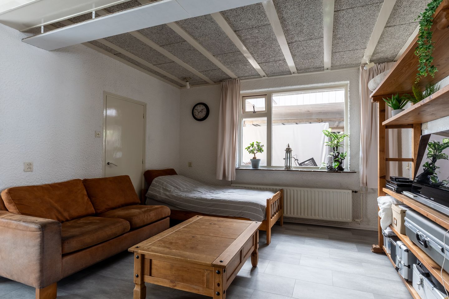 Foto 4 van De Gijzel 14