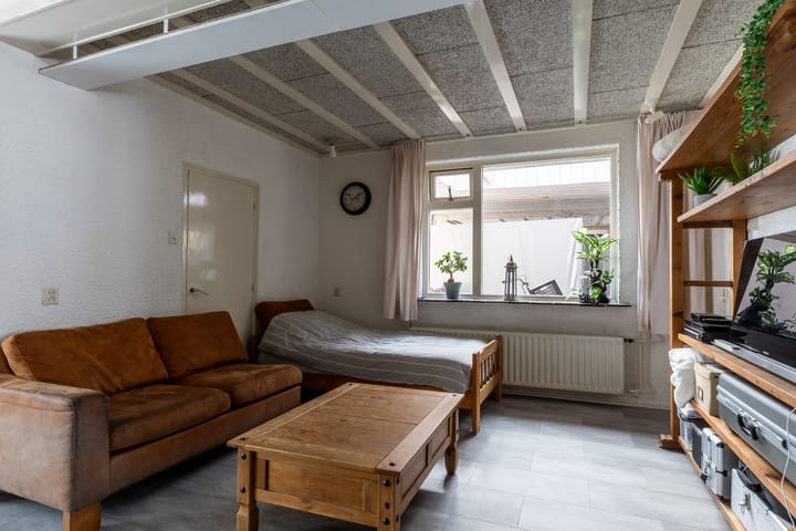 Foto 4 van De Gijzel 14