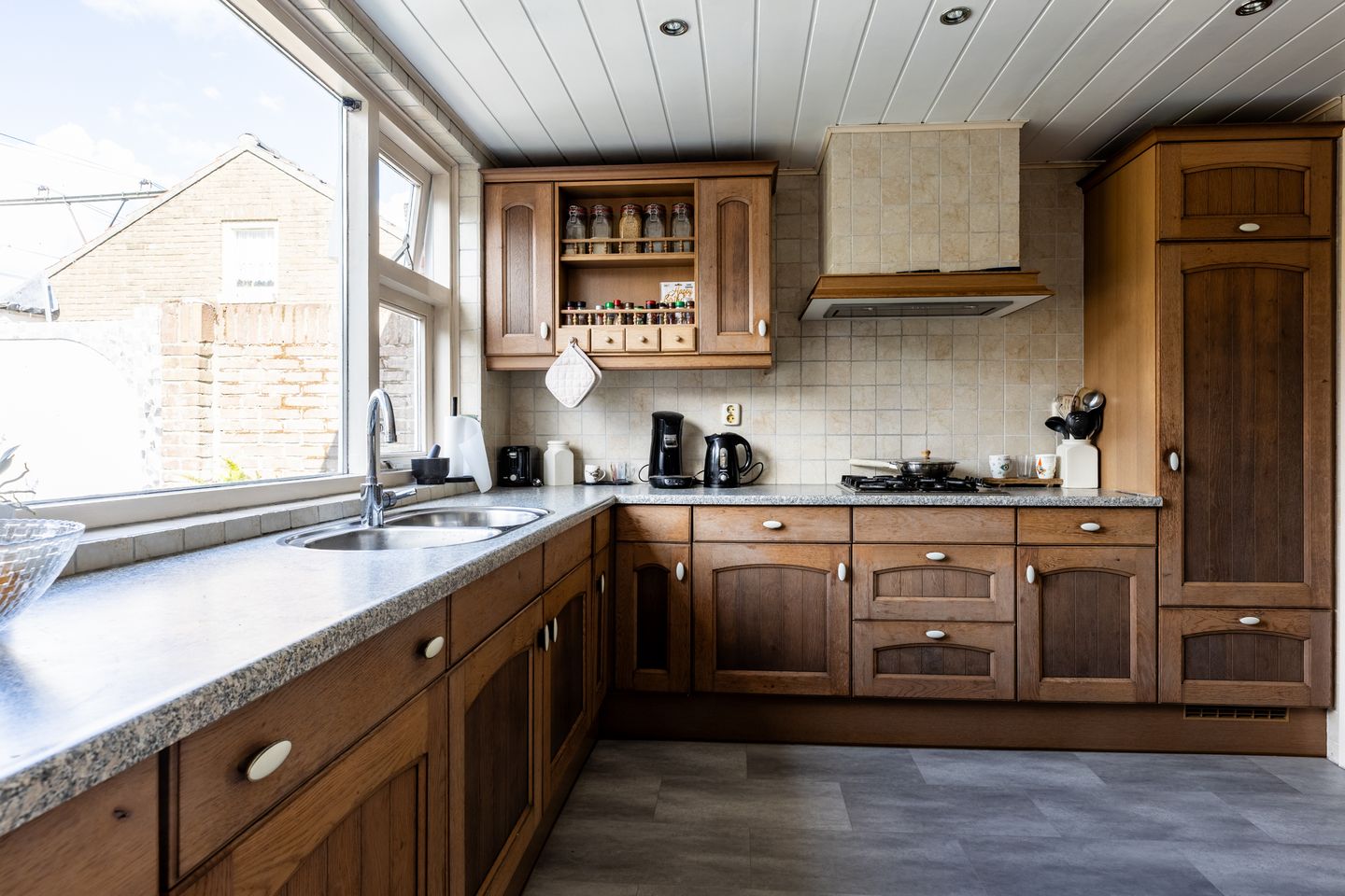 Foto 5 van De Gijzel 14