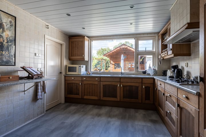 Foto 6 van De Gijzel 14